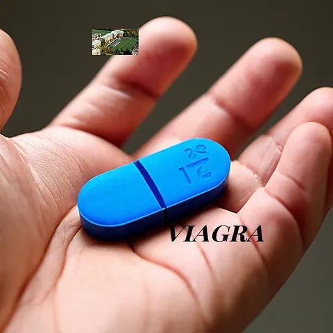 Viagra cialis sans ordonnance